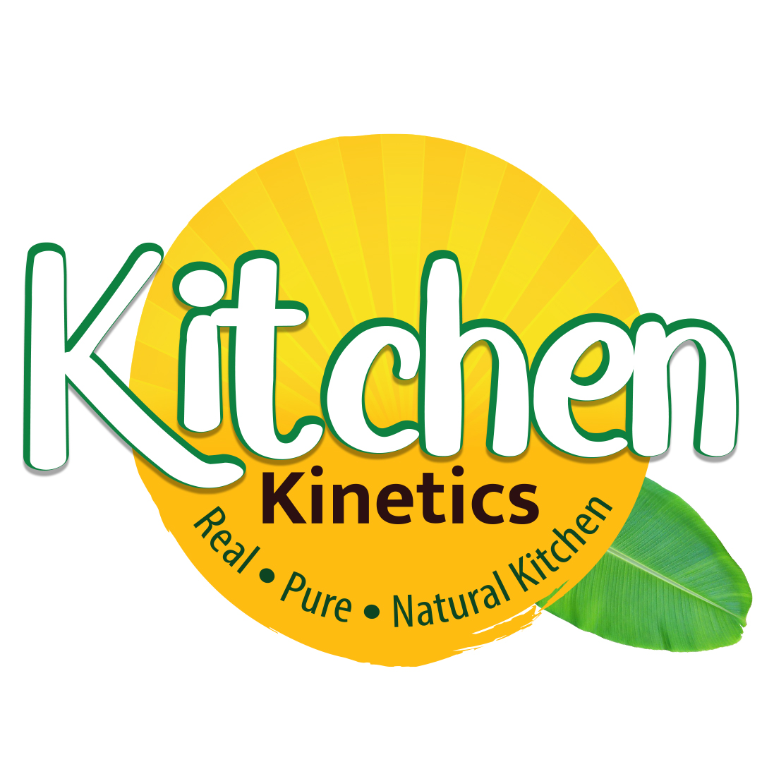 Sammvriddha Bharat Pariwar