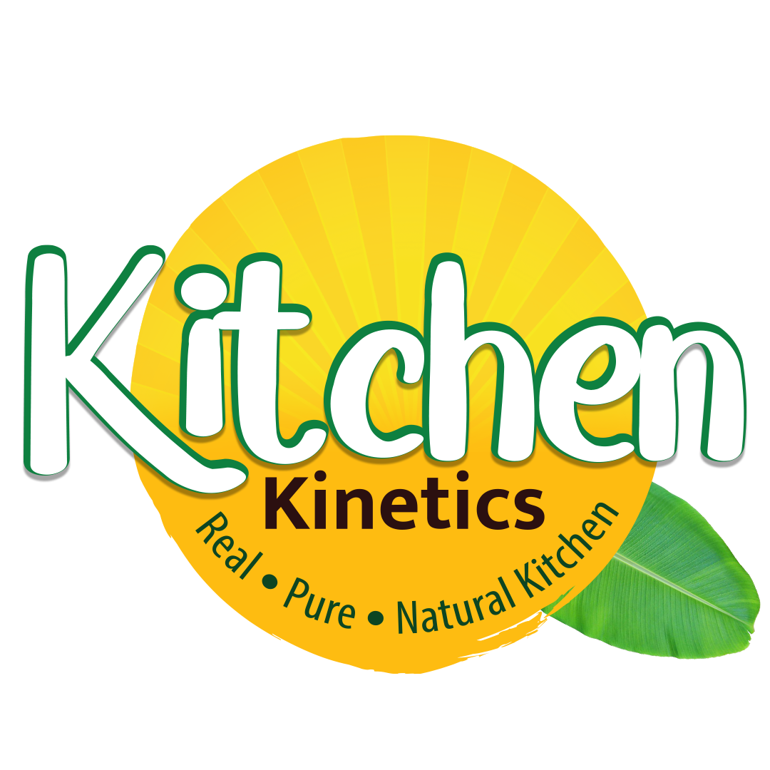 Kitchen Kinetics Logo