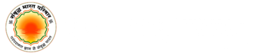 Sammvriddha Bharat Pariwar logo